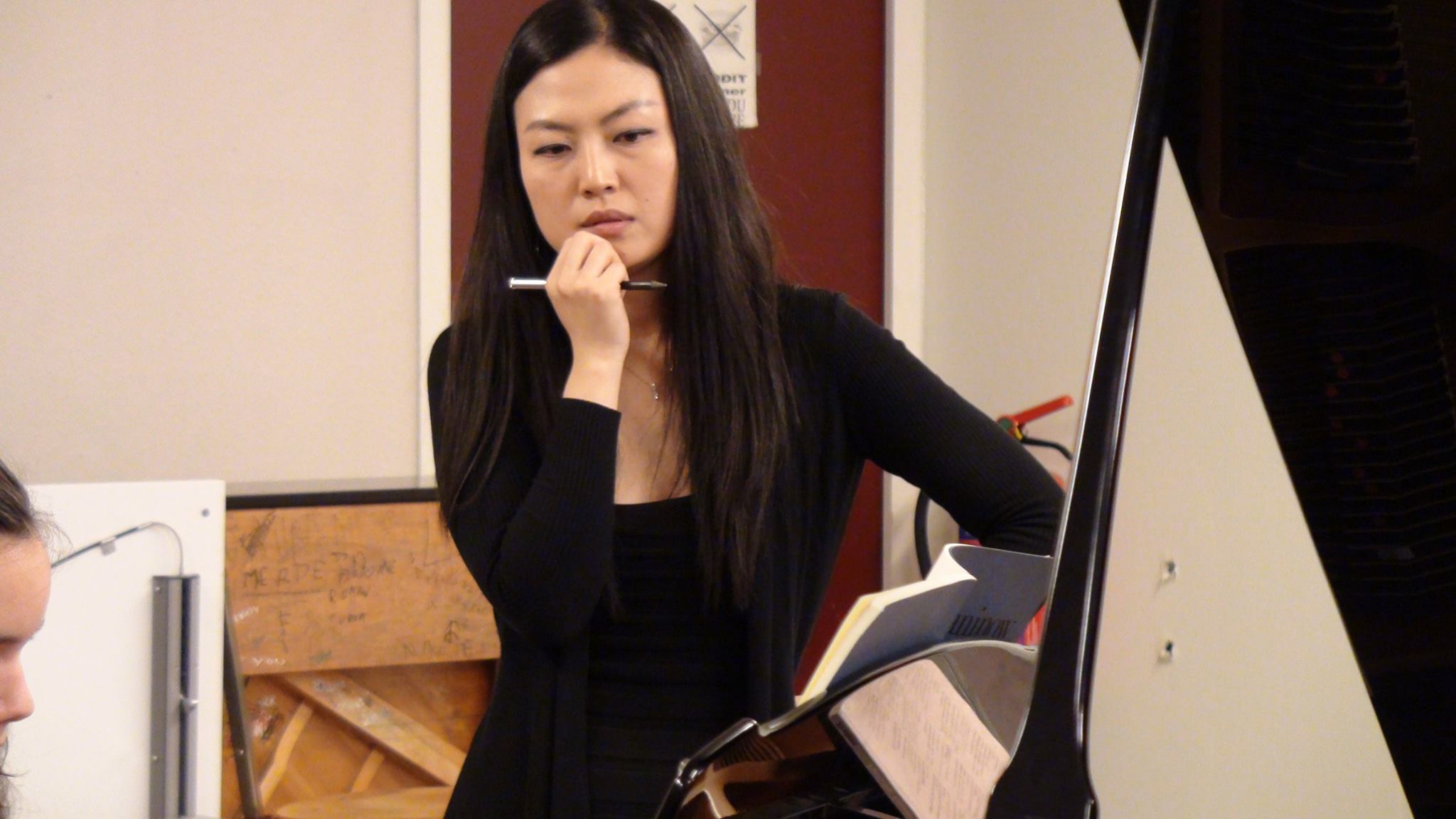 11334046_1623831451192004_7592228574238102083_o