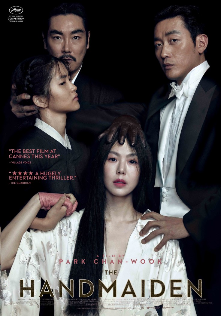 thehandmaiden50
